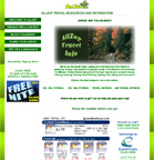 Web Sample